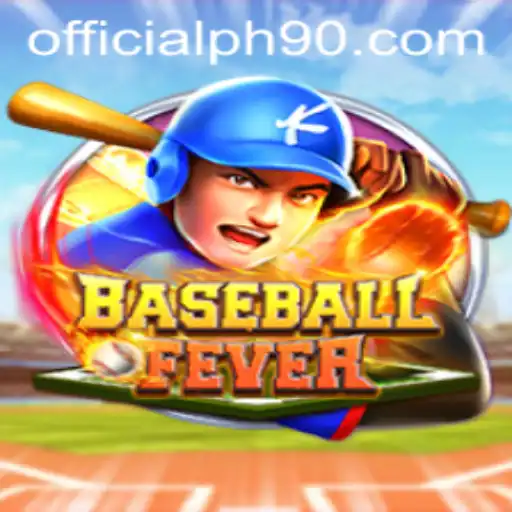 Unveiling the Thrill of BaseballFever: A Comprehensive Guide
