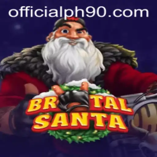 BrutalSanta: A Thrilling Dive into a Chaotic Festive Adventure