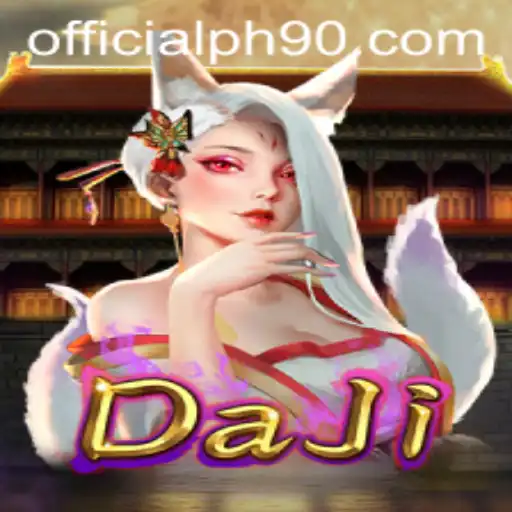 Exploring DaJi: The Engaging Strategy Game Taking the World by Storm