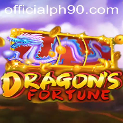 DragonFortune: Unveiling the Fascinating World of Ph90