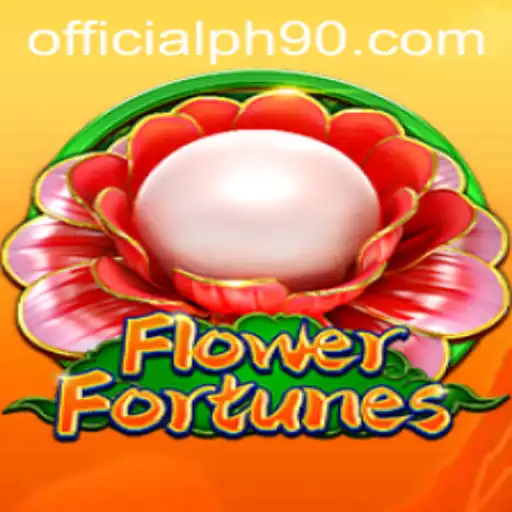 Unveiling the Enchanting World of FlowerFortunes: A Guide to Gameplay and Strategy