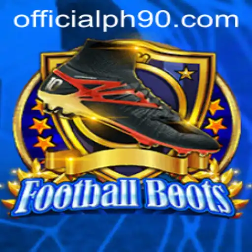 Discover the Exciting World of FootballBoots: Unveiling the Game