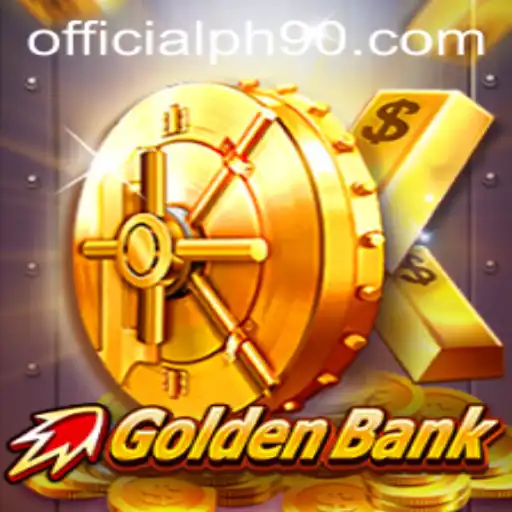 Discover the Exciting World of GoldenBank: An Engaging Game Experience