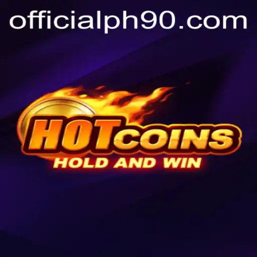 Unveiling the Exciting World of HotCoins: A Comprehensive Guide