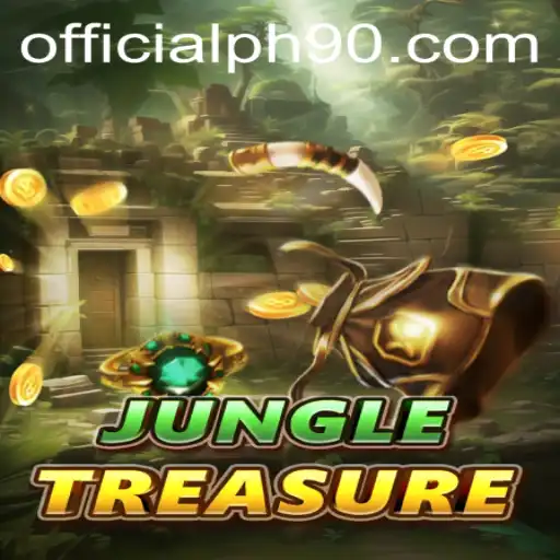 Discover the Thrill of JungleTreasure: A New Adventure Awaits
