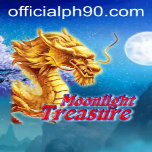 Discover the Mystique of MoonlightTreasure: A Thrilling Adventure Awaits