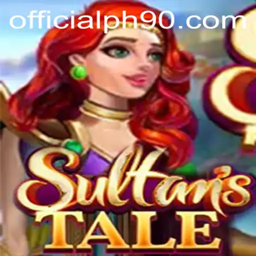 Sultanstale: An Immersive Adventure into a Majestic Realm