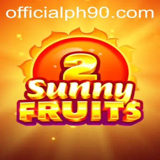 Discover the Excitement of SunnyFruits2: A New Era in Gaming