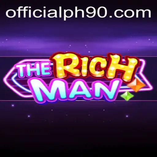 Discover the Thrilling World of TheRichMan: A Deep Dive into Its Mechanics and Strategy