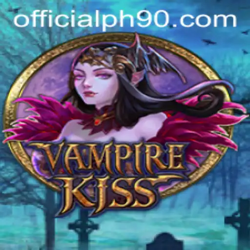 Explore VampireKiss: The Ultimate Adrenaline-Pumping Game