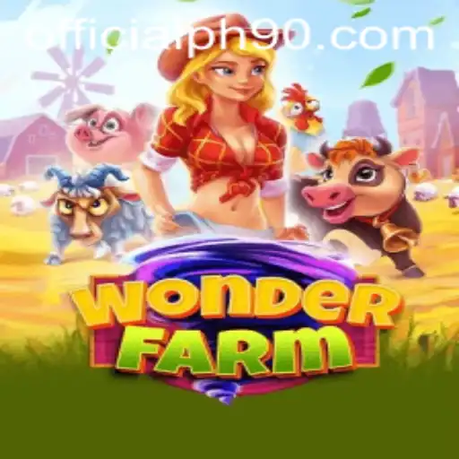 Explore the Enchanting World of WonderFarm: A New Adventure Awaits