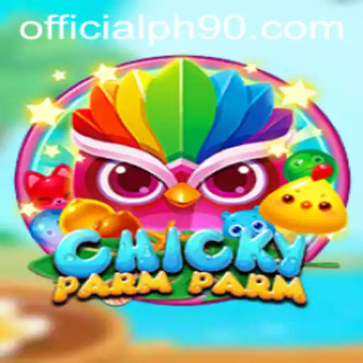 Unveiling ChickyParmParm: A New Era of Interactive Gameplay