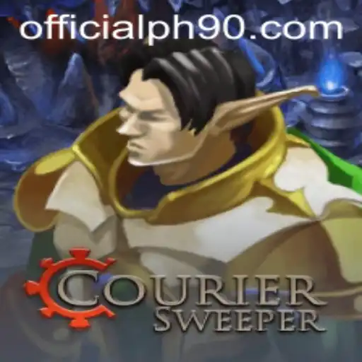 Exploring the Intricate World of CourierSweeper: A Blend of Strategy and Innovation