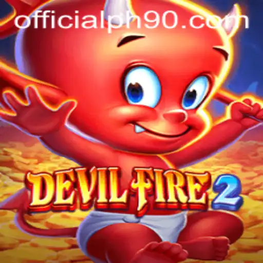 Exploring the Thrilling World of DevilFire2: A Game of Strategy and Adventure
