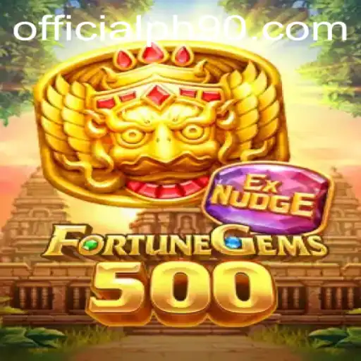 FortuneGems500: A Jewel in the Gaming World