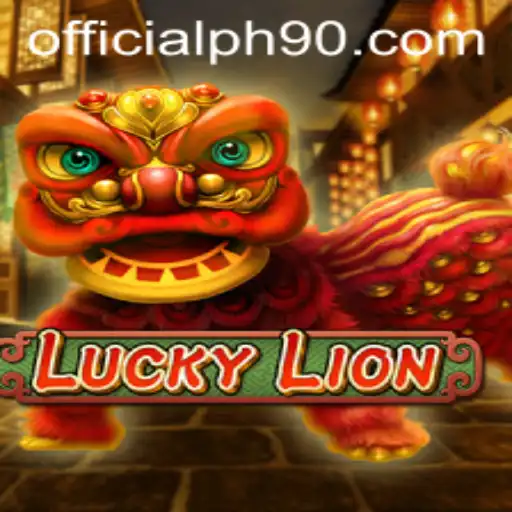 Unleashing the Adventure: Discovering LuckyLion