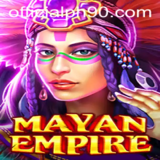 Exploring the Thrills of MayanEmpire: A New Gaming Experience