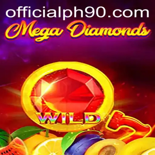 MegaDiamond: Exploring the New Gaming Phenomenon with ph90