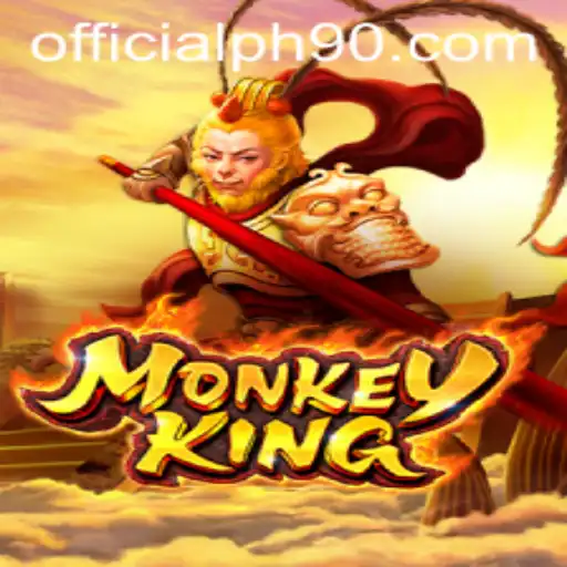 The Enchantment of MonkeyKing: An Immersive Gaming Experience