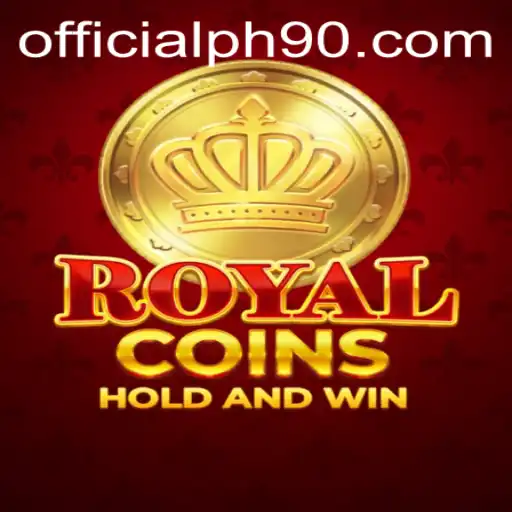 RoyalCoins: A Game of Strategy, Skill, and Fortune