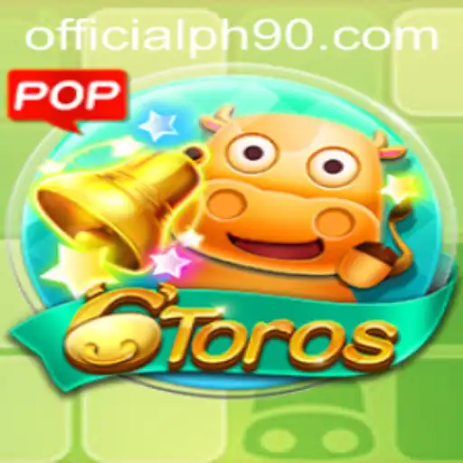 Discover the Exciting World of 6Toros: Rules, Gameplay, and Current Trends