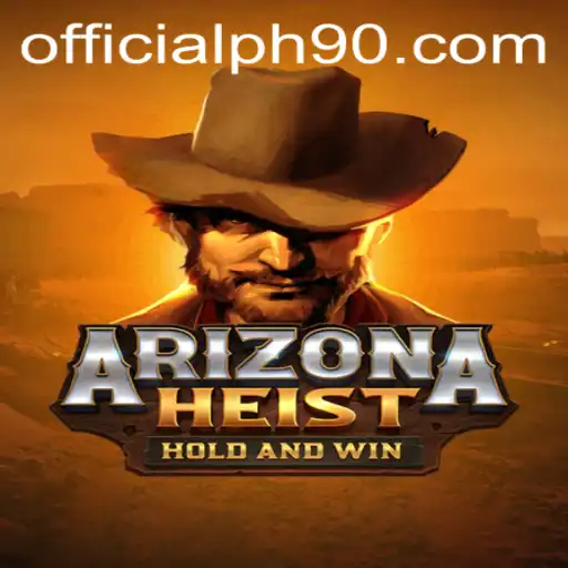 Uncovering the Thrills of ArizonaHeist: The Ultimate Gaming Experience