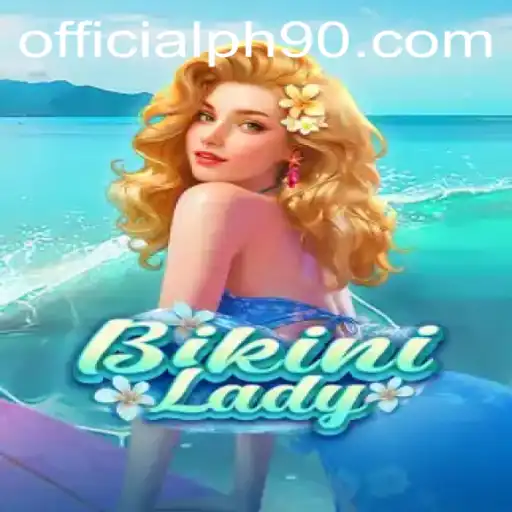 BikiniLady: A Thrilling New Venture in Virtual Gaming