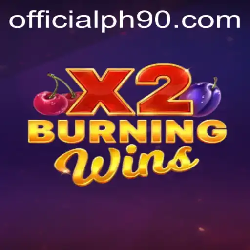 The Exciting World of BurningWinsX2: A Comprehensive Guide