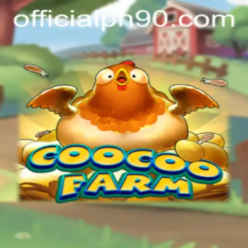 Exploring the Enchanting World of CooCooFarm: A Game of Strategy and Community