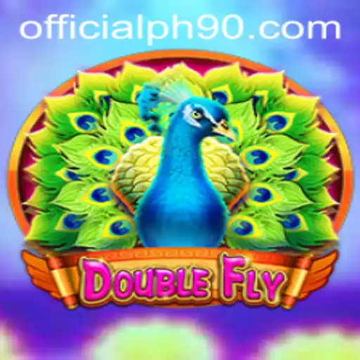 Unveiling the Thrills of DoubleFly