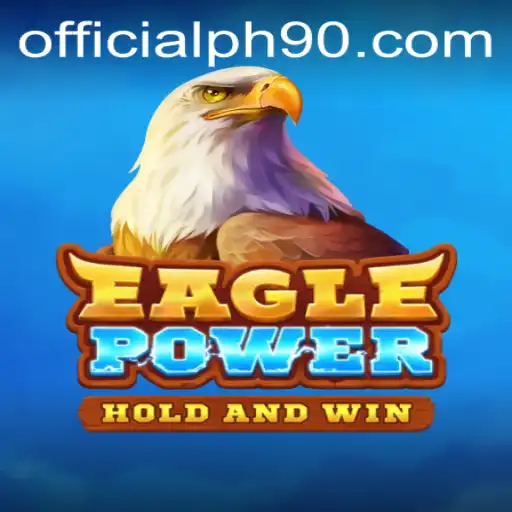 Discover EaglePower: The Ultimate Strategy Game