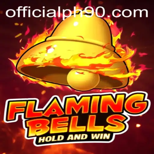 Exploring Flamingbells: The Exciting New Game on the Block