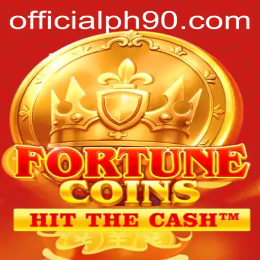 Unveiling the Magic of FortuneCoins: A Thrilling Adventure Awaits