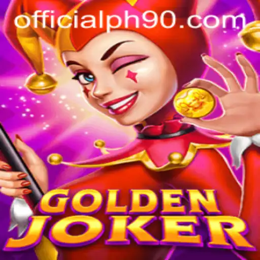 GoldenJoker: An Enchanting Adventure into Gaming Realms