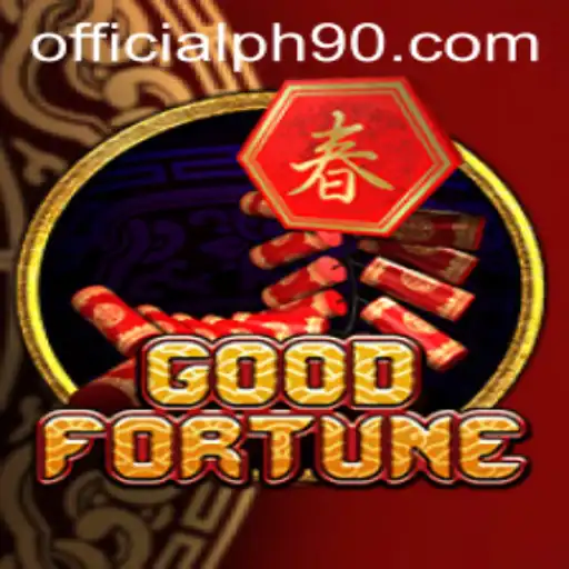 Discover the Thrills and Strategies of GoodFortune: The Game of Luck and Skill