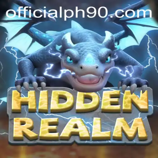 Exploring HiddenRealm: A Comprehensive Guide to the Enigmatic Game
