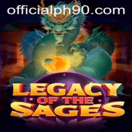 Legacy of the Sages: Embark on an Epic Adventure