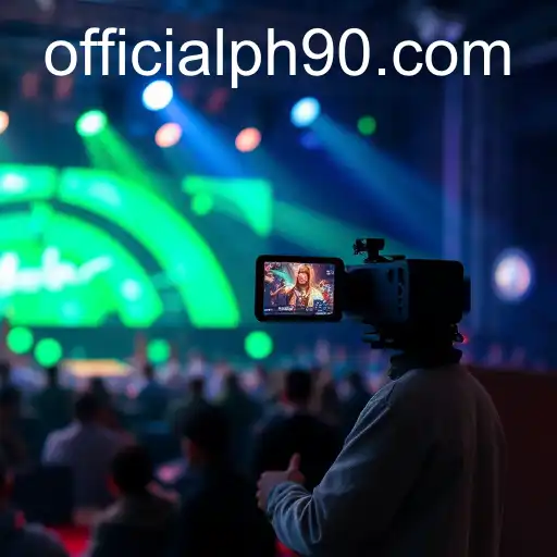 Understanding Live Streaming: An In-Depth Exploration