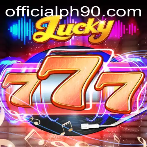 Unveiling Lucky777: The Innovative Game Capturing Global Attention