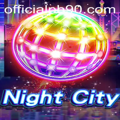 Exploring NightCity: A Thrilling New Game Experience
