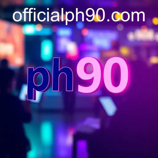 Exploring the Innovative Approach of Ph90 in Business Promotions
