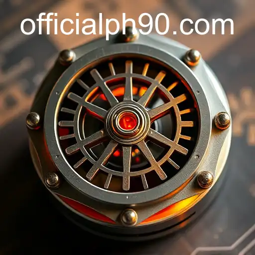 The Evolution and Impact of Rotary Games