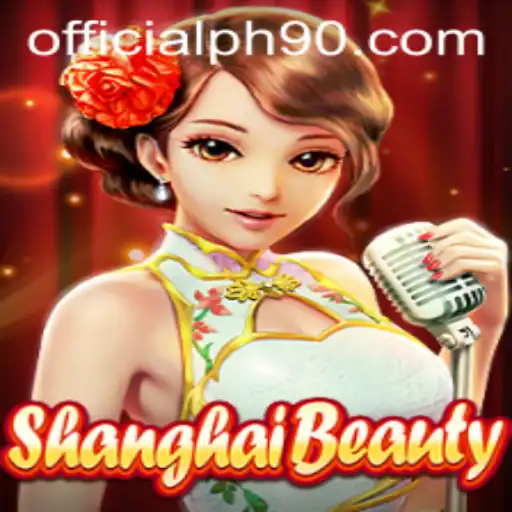 Unveiling the World of ShanghaiBeauty: Gaming's Newest Sensation