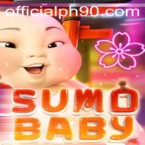 SumoBaby: The New Wave in Interactive Gaming