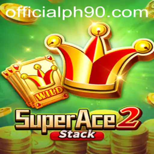 Exploring SuperAce2: The New Gaming Phenomenon and Its Impact