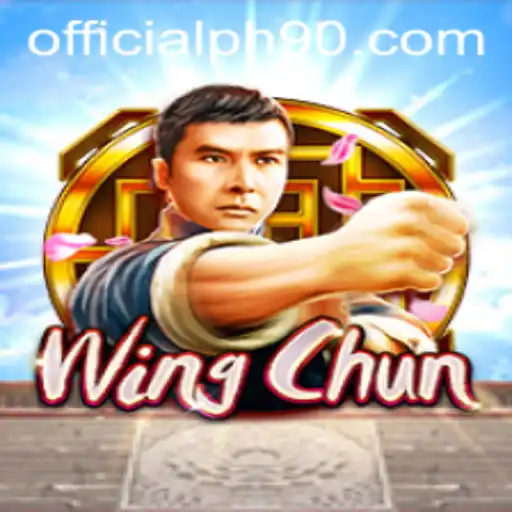 Dive into WingChun: The Dynamic Strategy Game of PH90