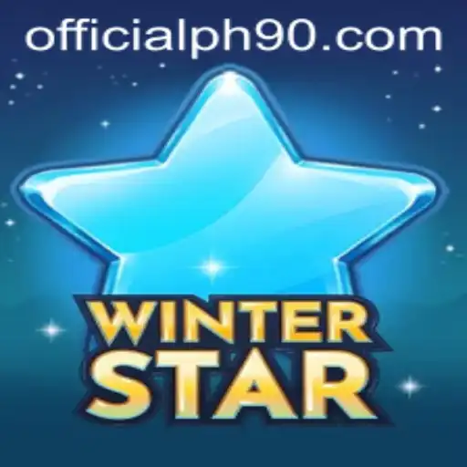 WinterStar: A Deep Dive into the Captivating Universe of PH90